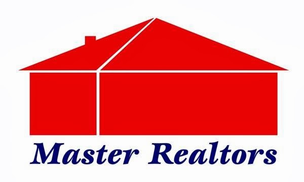 Photo of Master Realtors in Staten Island City, New York, United States - 1 Picture of Point of interest, Establishment, Finance, General contractor, Real estate agency