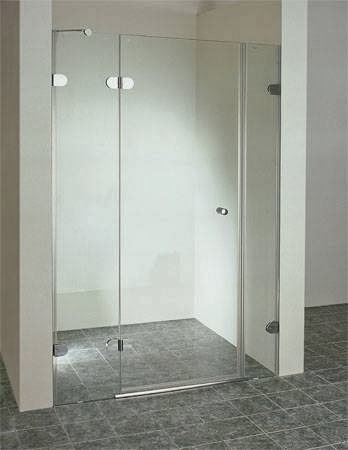 Photo of Exclusive Glass & Shower Doors in Kings County City, New York, United States - 5 Picture of Point of interest, Establishment, Store, Car repair