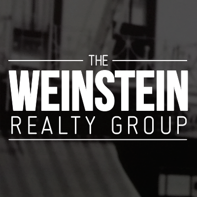Photo of Weinstein Realty Group in New York City, New York, United States - 1 Picture of Point of interest, Establishment, Real estate agency
