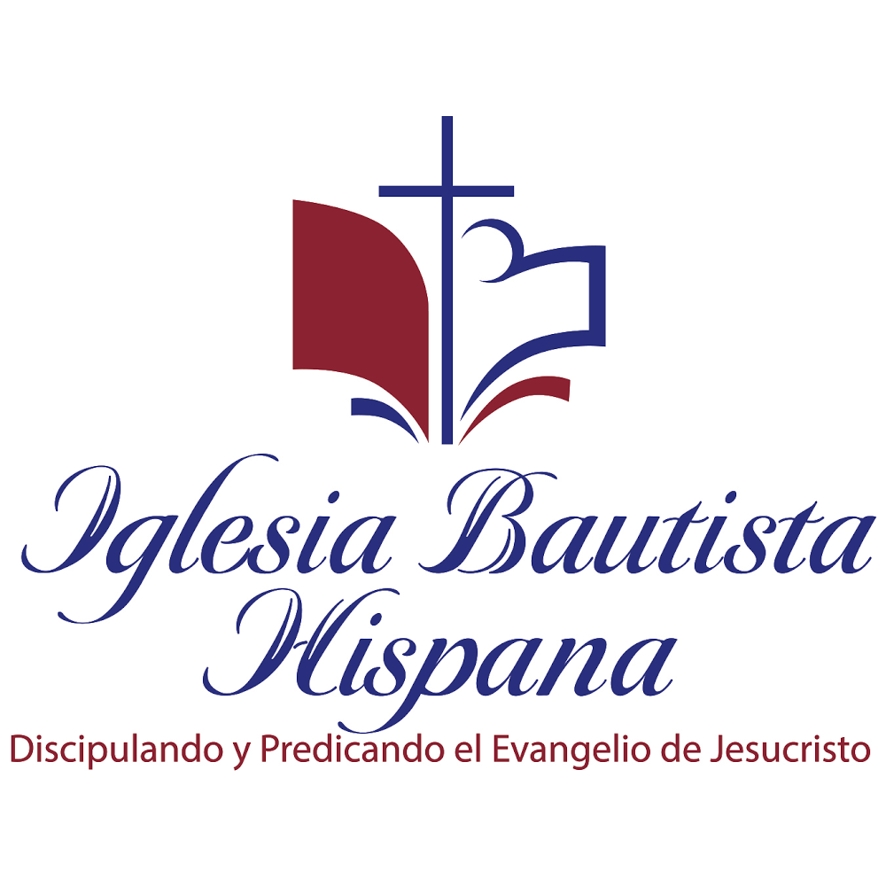 Photo of Iglesia Bautista Hispana in Hasbrouck Heights City, New Jersey, United States - 4 Picture of Point of interest, Establishment, Church, Place of worship