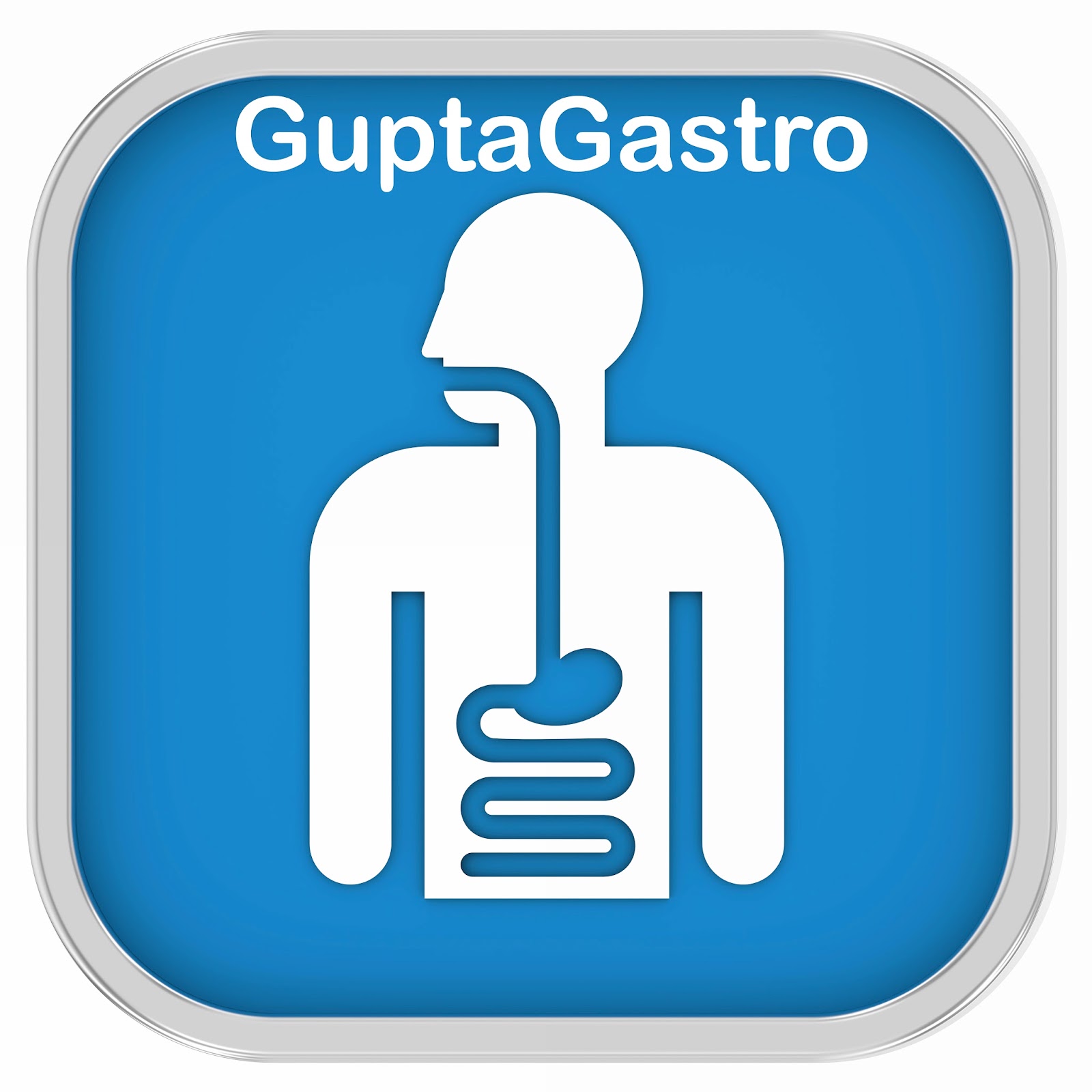 Photo of Gupta Gastro Associates - Brooklyn Gastroenterologist / Gastroenterology Doctor in Brooklyn City, New York, United States - 2 Picture of Point of interest, Establishment, Health, Hospital, Doctor