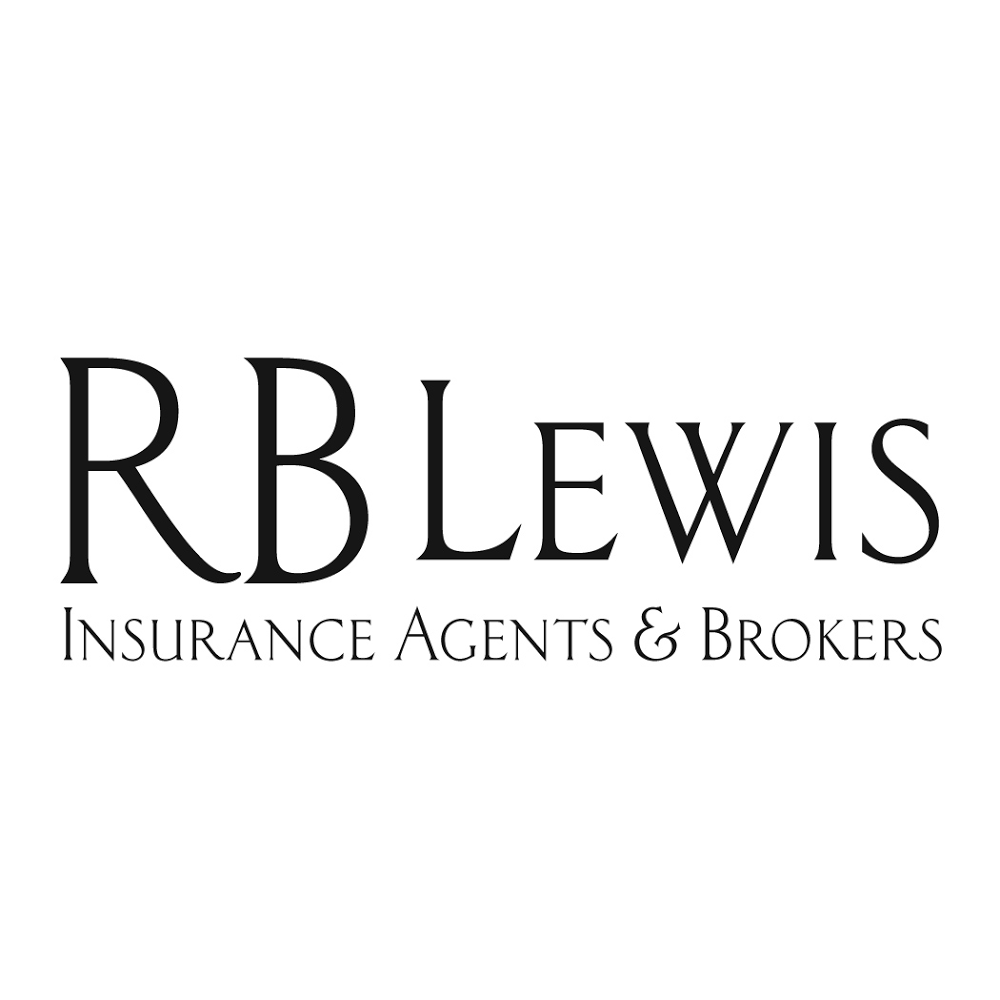 Photo of RB Lewis - Insurance Agents & Brokers in Mineola City, New York, United States - 3 Picture of Point of interest, Establishment, Finance, Health, Insurance agency