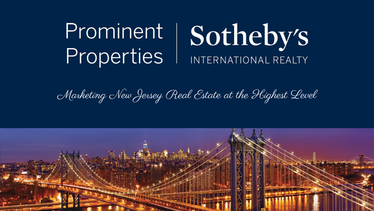 Photo of Prominent Properties Sotheby's International Realty in Fort Lee City, New Jersey, United States - 2 Picture of Point of interest, Establishment, Real estate agency