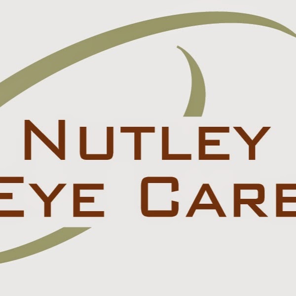 Photo of Nutley Eye Care in Nutley City, New Jersey, United States - 1 Picture of Point of interest, Establishment, Health