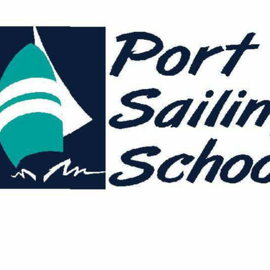 Photo of Port Sailing School in Port Washington City, New York, United States - 8 Picture of Point of interest, Establishment, School