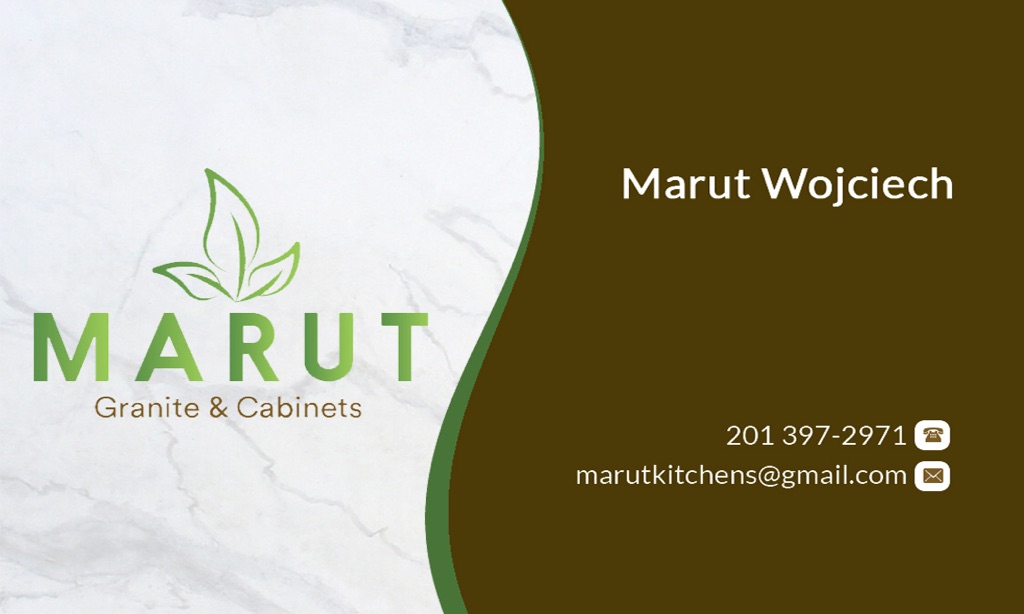 Photo of Marut Granite & Cabinets in Garfield City, New Jersey, United States - 2 Picture of Point of interest, Establishment, Store, Home goods store, General contractor