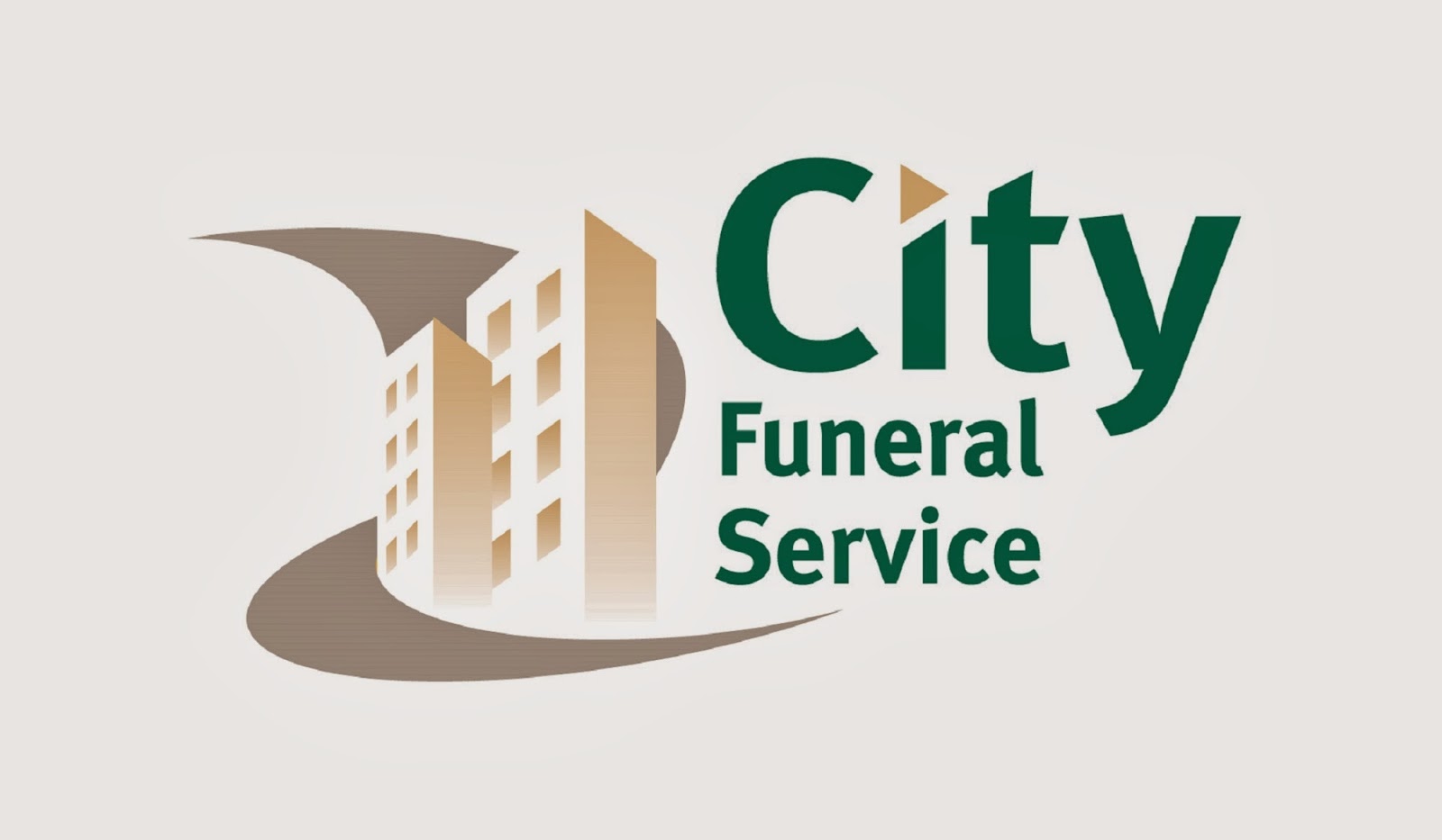 Photo of New York Cremation - City Funeral Service in Yonkers City, New York, United States - 1 Picture of Point of interest, Establishment, Funeral home