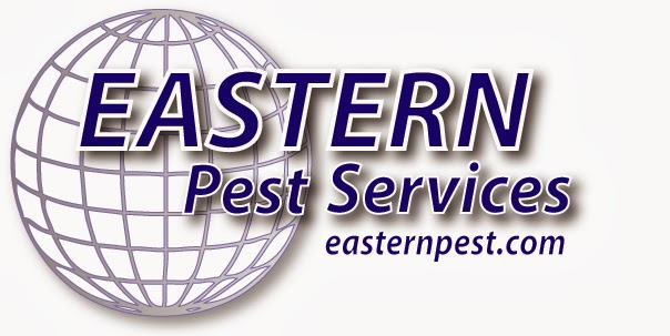 Photo of Eastern Pest Services in Fairfield City, New Jersey, United States - 1 Picture of Point of interest, Establishment, Store, Home goods store