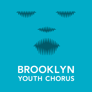 Photo of Brooklyn Youth Chorus in Kings County City, New York, United States - 1 Picture of Point of interest, Establishment