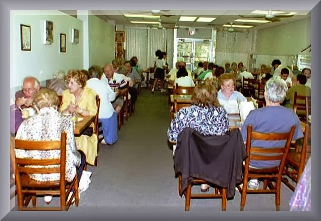 Photo of The Kosher Nosh Deli Restaurant in Glen Rock City, New Jersey, United States - 1 Picture of Restaurant, Food, Point of interest, Establishment, Store
