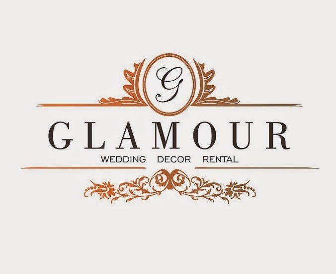 Photo of Glamour Wedding Decor Rental in Woodland Park City, New Jersey, United States - 1 Picture of Point of interest, Establishment