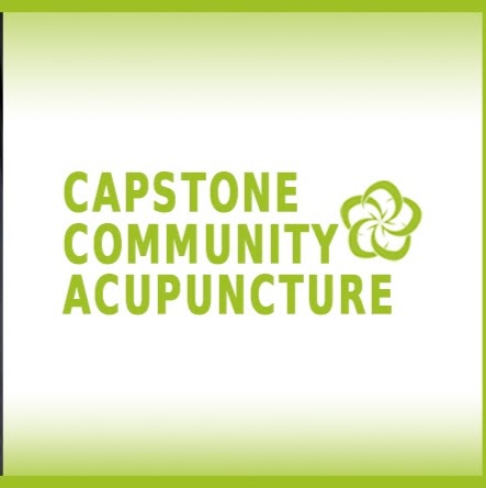 Photo of Capstone Community Acupuncture in Little Neck City, New York, United States - 1 Picture of Point of interest, Establishment, Health