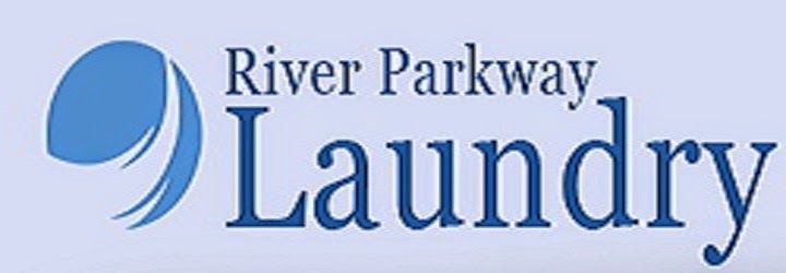 Photo of River Parkway Laundry in Kings County City, New York, United States - 4 Picture of Point of interest, Establishment, Laundry