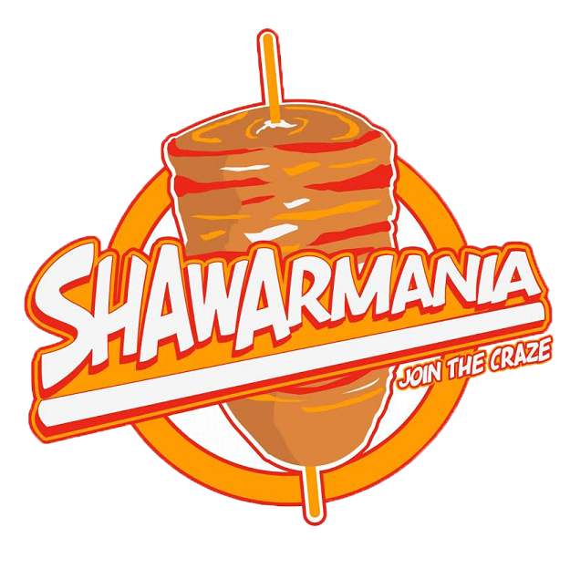 Photo of Shawarmania in Queens City, New York, United States - 4 Picture of Restaurant, Food, Point of interest, Establishment