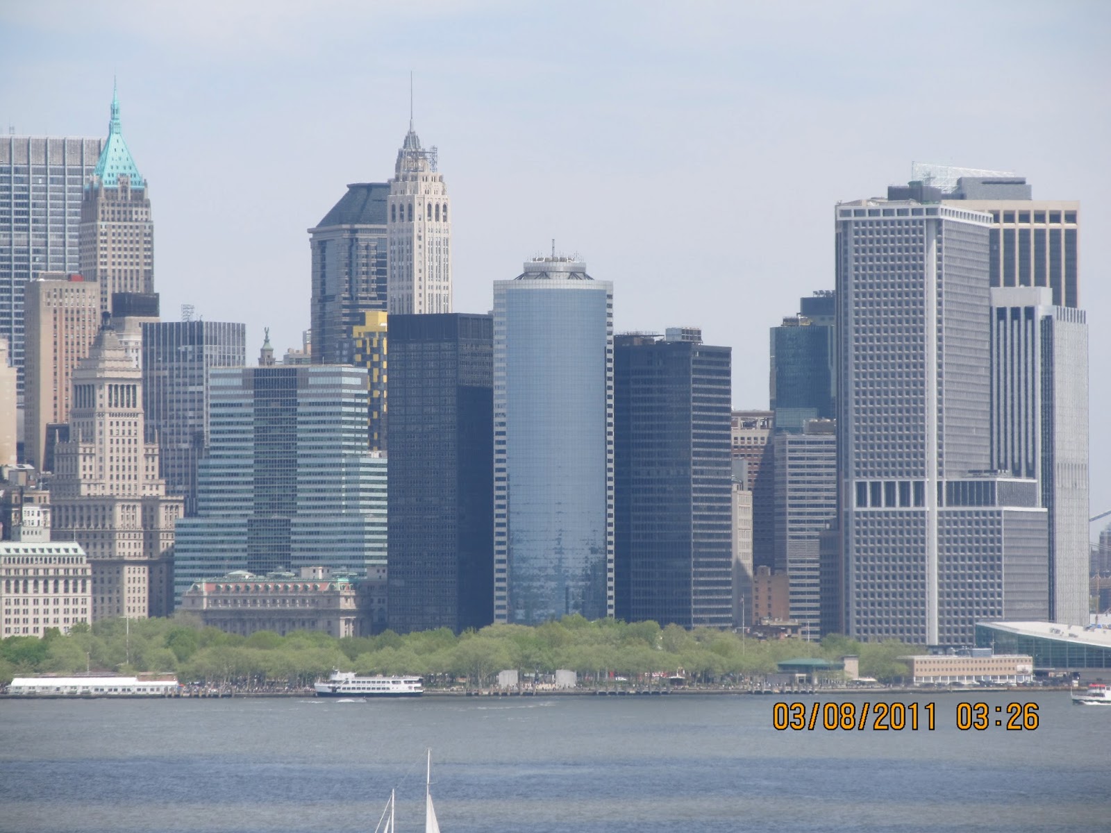 Photo of Times Square Church in New York City, New York, United States - 1 Picture of Point of interest, Establishment, Church, Place of worship