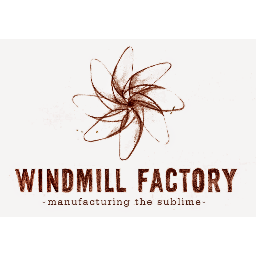 Photo of The Windmill Factory in Brooklyn City, New York, United States - 3 Picture of Point of interest, Establishment