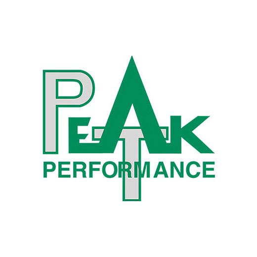 Photo of Peak Performance Physical Therapy in Island Park City, New York, United States - 3 Picture of Point of interest, Establishment, Health, Physiotherapist