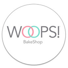 Photo of Woops! BakeShop in New York City, New York, United States - 5 Picture of Food, Point of interest, Establishment, Store