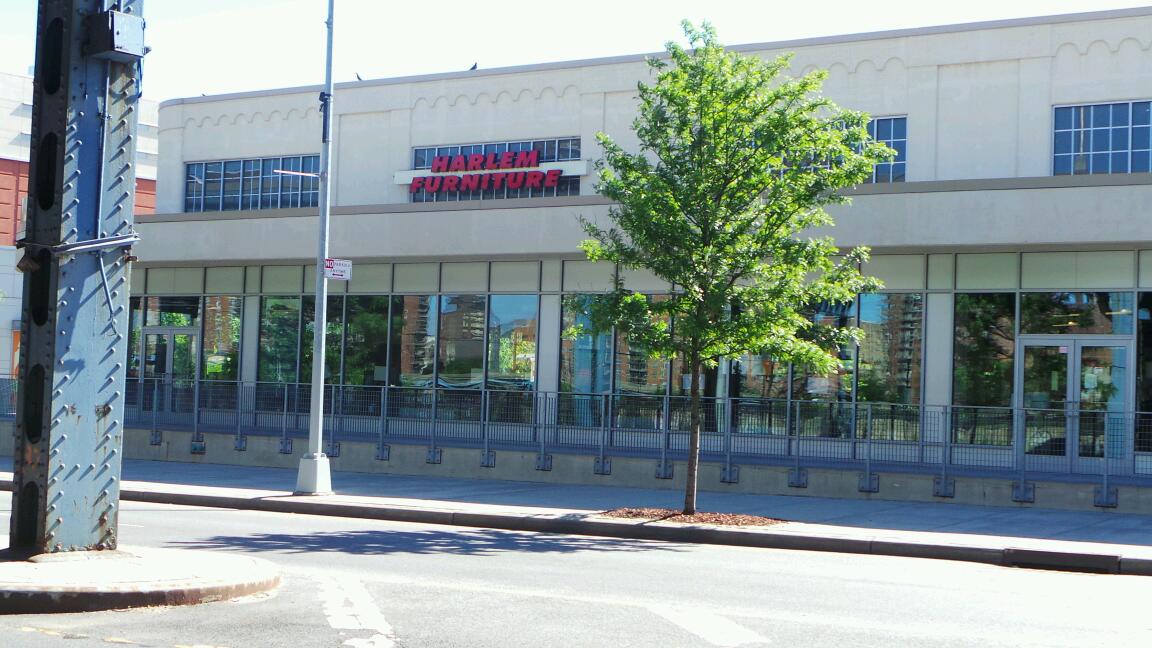 Photo of Harlem Furniture Inc in Bronx City, New York, United States - 2 Picture of Point of interest, Establishment, Store, Home goods store, Furniture store
