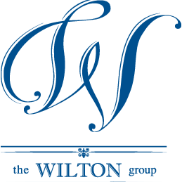 Photo of The Wilton Group LLC in New York City, New York, United States - 1 Picture of Point of interest, Establishment