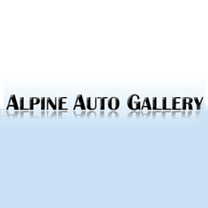 Photo of Alpine Auto Gallery, LLC in Paterson City, New Jersey, United States - 5 Picture of Point of interest, Establishment, Car dealer, Store, Car repair