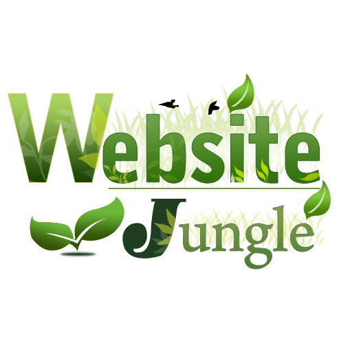Photo of Website Jungle in Jersey City, New Jersey, United States - 2 Picture of Point of interest, Establishment