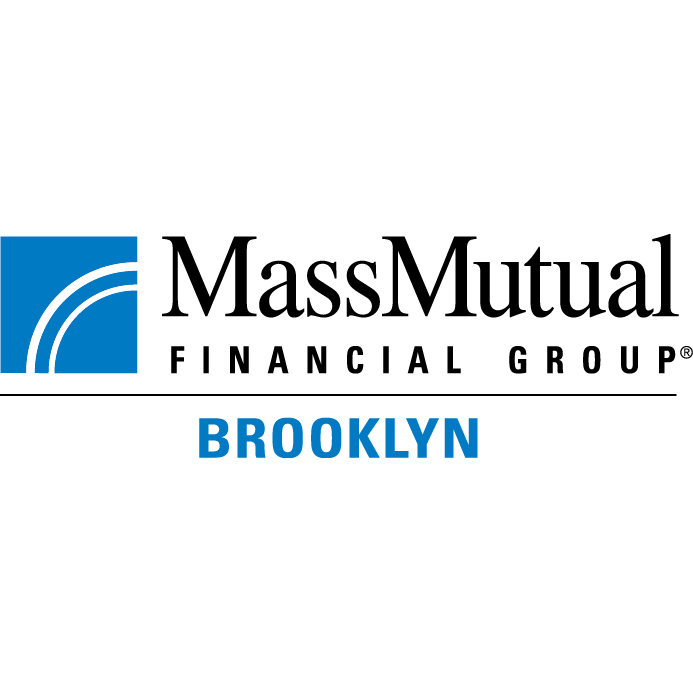 Photo of MassMutual Brooklyn in Kings County City, New York, United States - 1 Picture of Point of interest, Establishment, Finance, Insurance agency