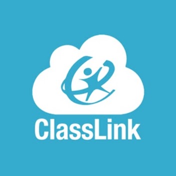 Photo of ClassLink Inc. in Clifton City, New Jersey, United States - 2 Picture of Point of interest, Establishment