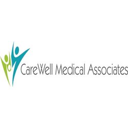 Photo of CareWell Medical Associates, PC in Queens City, New York, United States - 5 Picture of Point of interest, Establishment, Health