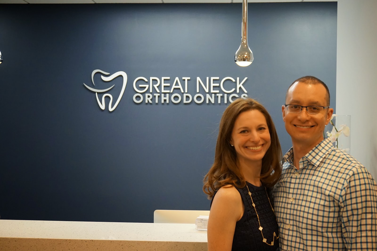 Photo of Great Neck Orthodontics PLLC in Great Neck City, New York, United States - 6 Picture of Point of interest, Establishment, Health, Dentist