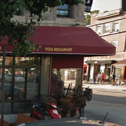 Photo of Piazza Pizza in Queens City, New York, United States - 1 Picture of Restaurant, Food, Point of interest, Establishment