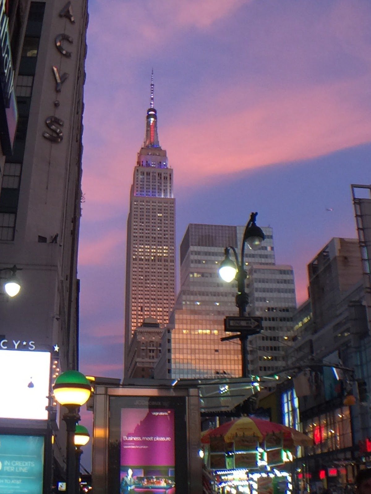 Photo of Citibank in New York City, New York, United States - 1 Picture of Point of interest, Establishment, Finance, Bank