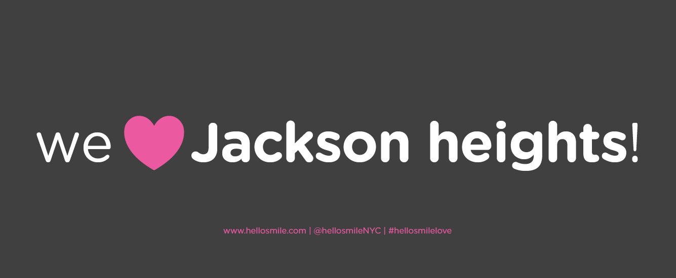 Photo of Jackson Heights Pediatric Dental Empowered by hellosmile in Queens City, New York, United States - 6 Picture of Point of interest, Establishment, Health, Doctor, Dentist