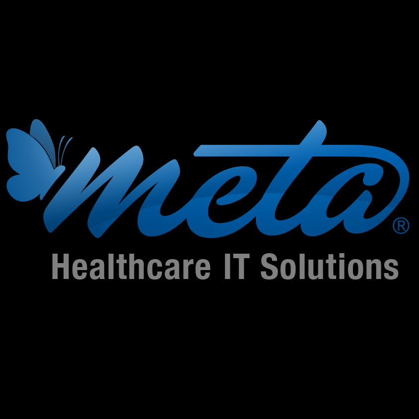 Photo of Meta Healthcare IT Solutions in Garden City, New York, United States - 3 Picture of Point of interest, Establishment, Store, Health