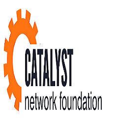 Photo of Catalyst Network Foundation Inc. in Kings County City, New York, United States - 1 Picture of Point of interest, Establishment