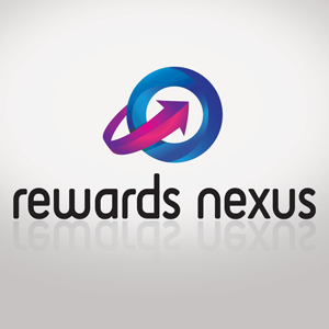 Photo of Rewards Nexus in Kings County City, New York, United States - 1 Picture of Point of interest, Establishment