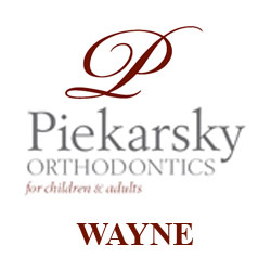 Photo of Dr. Larry Piekarsky DMD - Orthodontist in Wayne City, New Jersey, United States - 2 Picture of Point of interest, Establishment, Health, Dentist