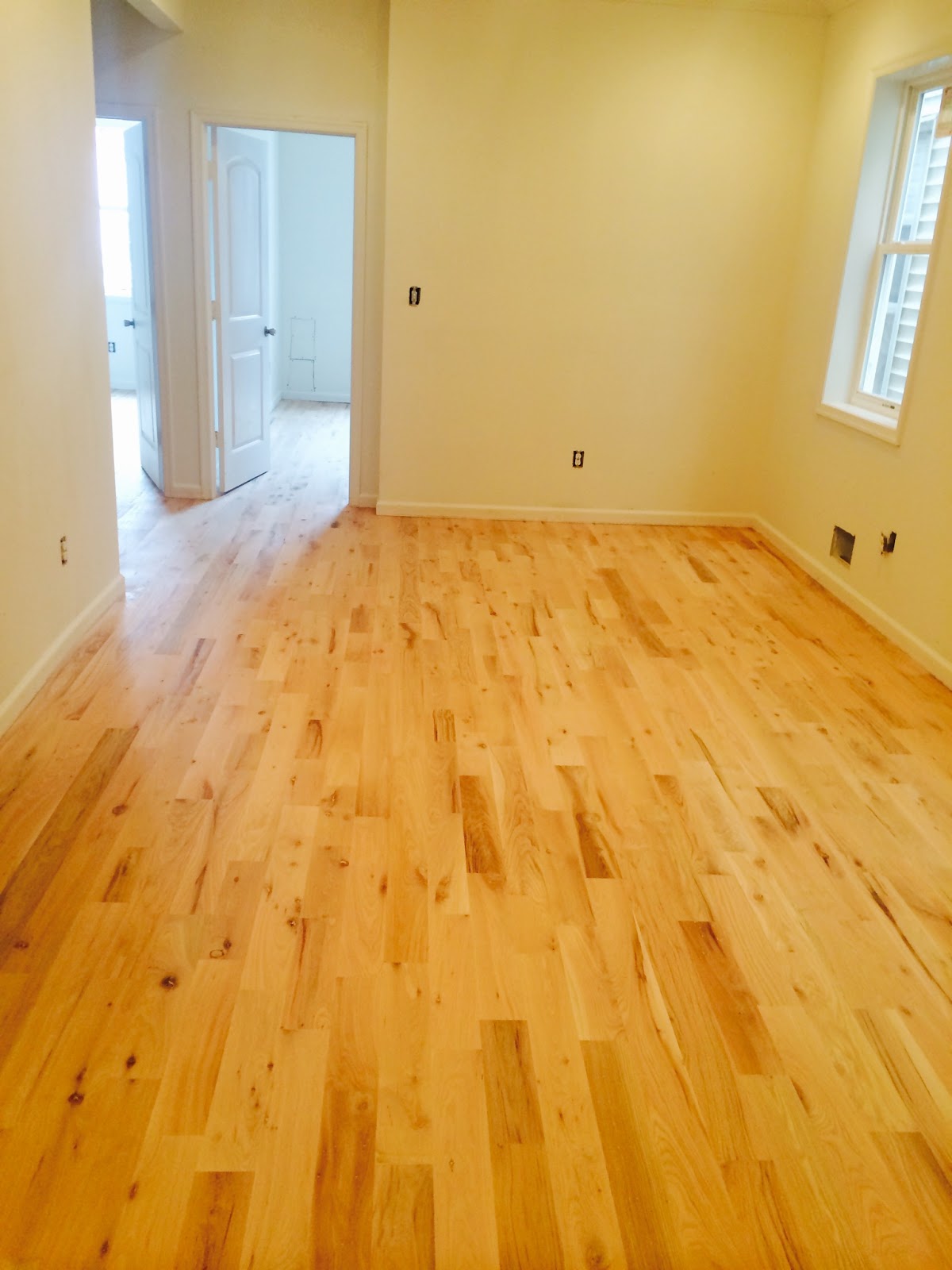 Photo of Globo Flooring LLC in Kenilworth City, New Jersey, United States - 9 Picture of Point of interest, Establishment, General contractor