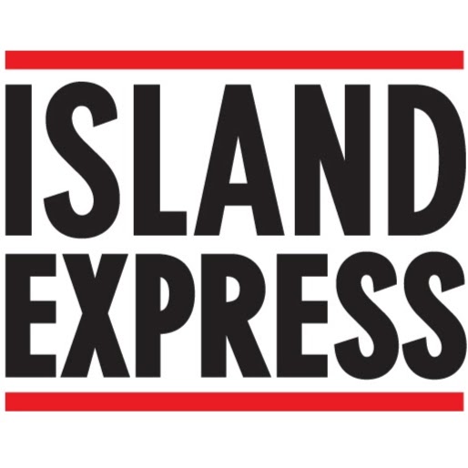 Photo of Island Express in Brooklyn City, New York, United States - 3 Picture of Restaurant, Food, Point of interest, Establishment, Store, Meal takeaway, Bakery