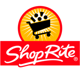 Photo of ShopRite in Old Bridge City, New Jersey, United States - 1 Picture of Food, Point of interest, Establishment, Store, Health, Grocery or supermarket, Bakery, Pharmacy
