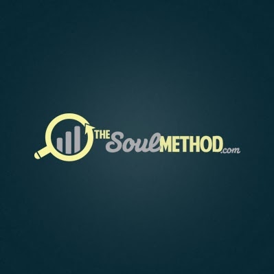 Photo of TheSoulMethod LLC in Hoboken City, New Jersey, United States - 2 Picture of Point of interest, Establishment