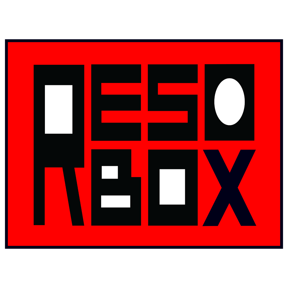 Photo of RESOBOX Studio in Queens City, New York, United States - 4 Picture of Point of interest, Establishment, School