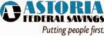 Photo of Astoria Federal Savings in Woodside City, New York, United States - 1 Picture of Point of interest, Establishment, Finance, Atm, Bank