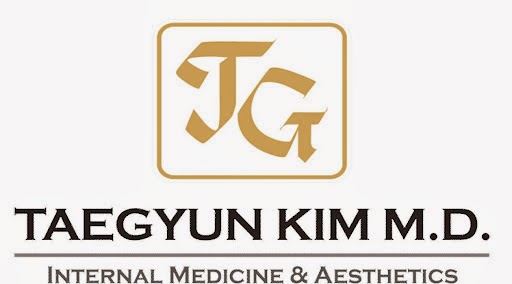 Photo of TG Medical Aesthetic Clinic in Flushing City, New York, United States - 3 Picture of Point of interest, Establishment, Health, Doctor, Spa