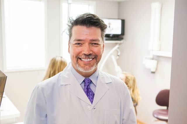 Photo of Fairfield Family Dental Care in Fairfield City, New Jersey, United States - 1 Picture of Point of interest, Establishment, Health, Dentist