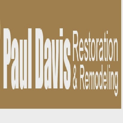 Photo of Paul Davis Restoration in Richmond City, New York, United States - 2 Picture of Point of interest, Establishment, Laundry