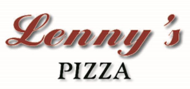 Photo of Lenny's Pizza in sunnyside City, New York, United States - 4 Picture of Restaurant, Food, Point of interest, Establishment, Meal delivery