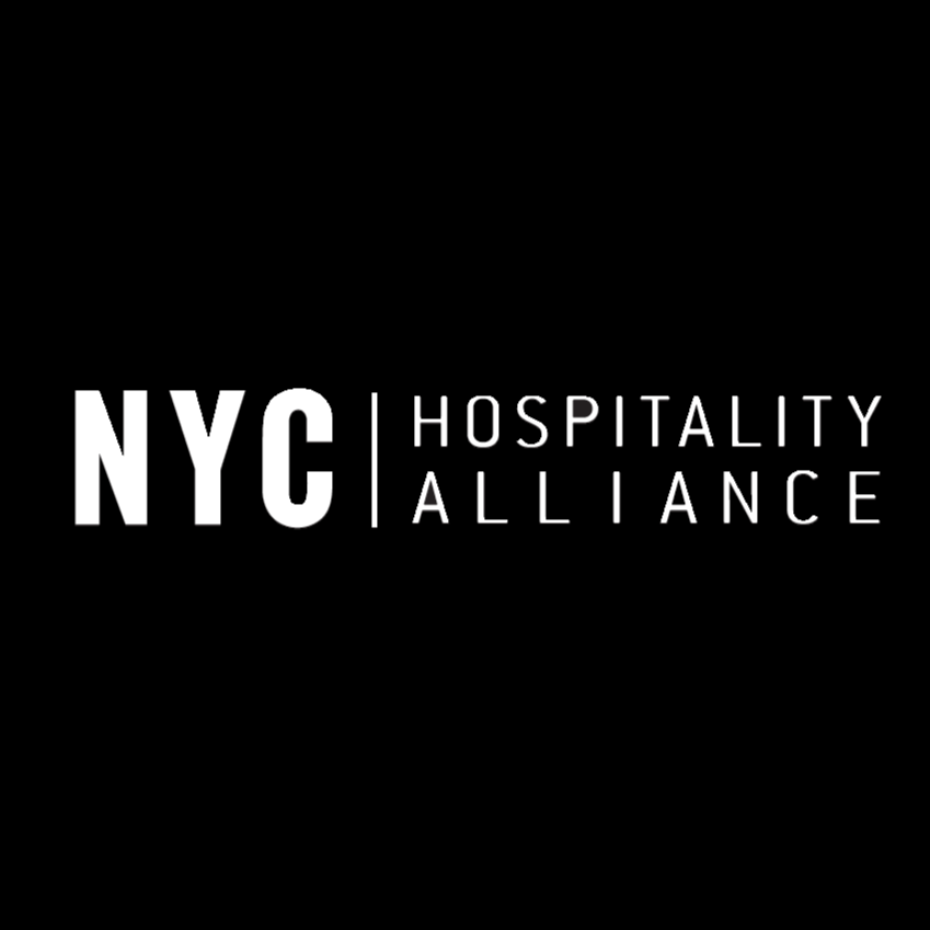 Photo of NYC Hospitality Alliance in New York City, New York, United States - 2 Picture of Point of interest, Establishment