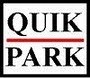 Photo of Quik Park in New York City, New York, United States - 1 Picture of Point of interest, Establishment, Parking