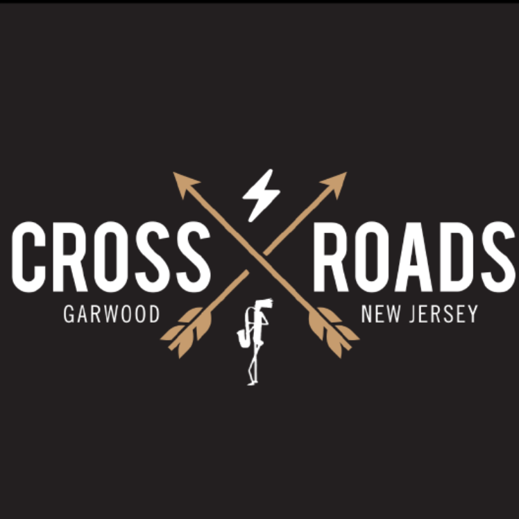 Photo of Crossroads in Garwood City, New Jersey, United States - 5 Picture of Restaurant, Food, Point of interest, Establishment, Bar